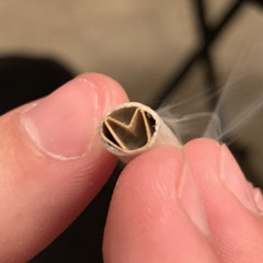 small tone love poem