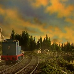 Engine Roll Call (The Big HiT)