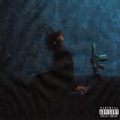 lil uzi vert - just meh. ft playboicarti