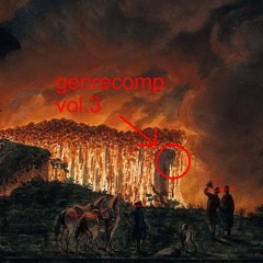 Werebird-Dog in the Rearview Mirror (m3taphysics x pseudoscorpion)