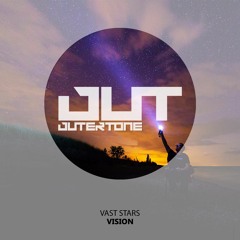 Vast Stars - Vision [Outertone Free Release]