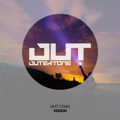 Vast Stars - Vision [Outertone Free Release]