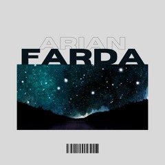Farda (Isam Cover)