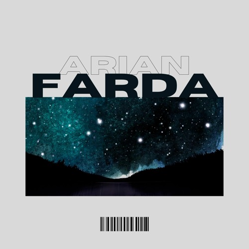 Farda (Isam Cover)