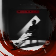 Highway remix* ft.(Behzad Leito & Arown)
