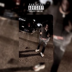 GR8- Whole hunnit freestylee.