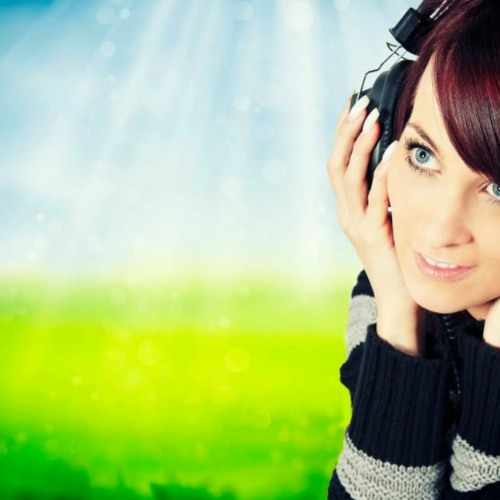48glock free background music downloads FREE DOWNLOAD