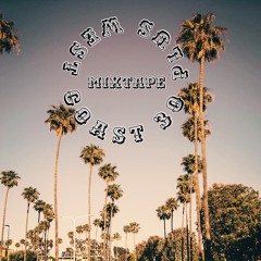 West Coast 30 Plus Years  Mixtape