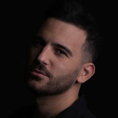 Νικηφόρος - Πες (Mister Djs Dance Remix 2022) NEW