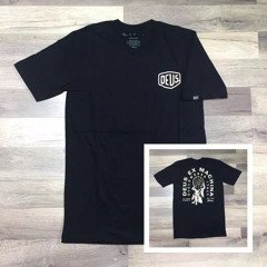 MENTAHAN LIRIK LAGU HABIBI RICK-RI RICKY RICH ARAM MAFIA