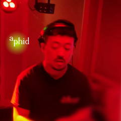 APD 06.01.25 [DJ Mix]