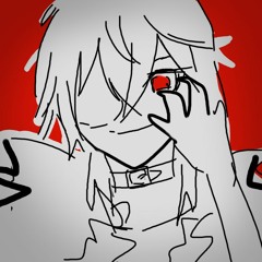 (Short)KING 歌ってみた Xion1502