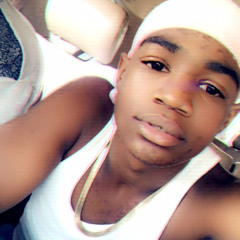 Seven K Quinc x Splash -Smoke