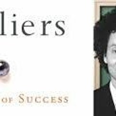 Outliers Book Free Pdf Download