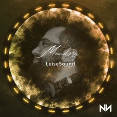 Leise Sound Music Presents - LSM #001 [Guest: Mendoza] [January 17th, 2020]