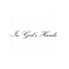 vanii - More of You (Prod. Ashton)