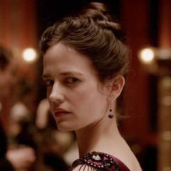 Do You? (Oakland Remix)