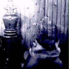 C 2. Offering