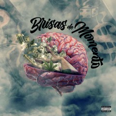 PERDEU A TIMIDEZ DA TCHECA