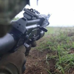 ( ولاّدة يا فلسطين ) _فريق_الوعد_للفن_الاسلامي _ولادة_يا_فلسطين  _غزة(M4A_128K).m4a