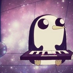 for fun prod discord