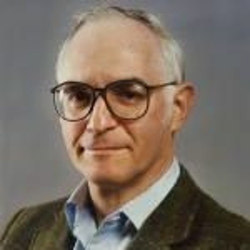 Lecture on Bayesian probability