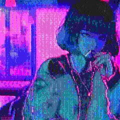 NBSPLV - the lost soul down [mackdisctwo edit]