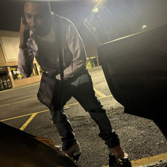 da most (prod. JDolla)