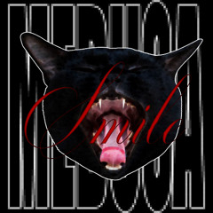 Sutetchi