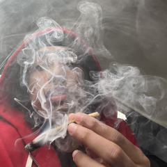 Friday Night(edot baby remix)