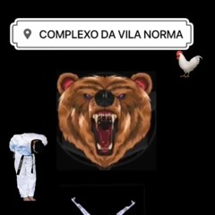 ## HINO DO GL ( DJ'S DINHO DA VN & MATHEUS DA VN ) 2021#