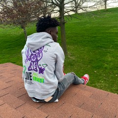 night time + show me more (prod. 30nickk)