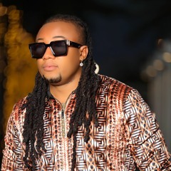 DJAPOT - Lanmou a Lanvè - 18 MINUTES  LIVE (West Palm Beach) MAY 6 - 2028).mp3