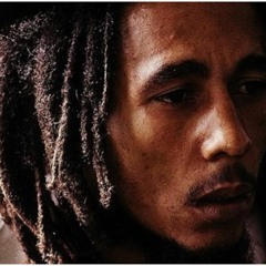 Bob Marley & the Wailers - Rock It Babe, Hammer & Mellow Mood