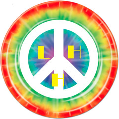 Pandora's Island (2025 single version)