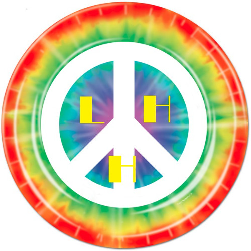 Pandora's Island (2025 single version)