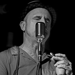 Man Like me - Vic Polyik.mp3