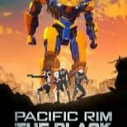 The pacific online watch online free
