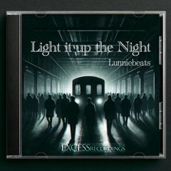 Light It Up (the Night)