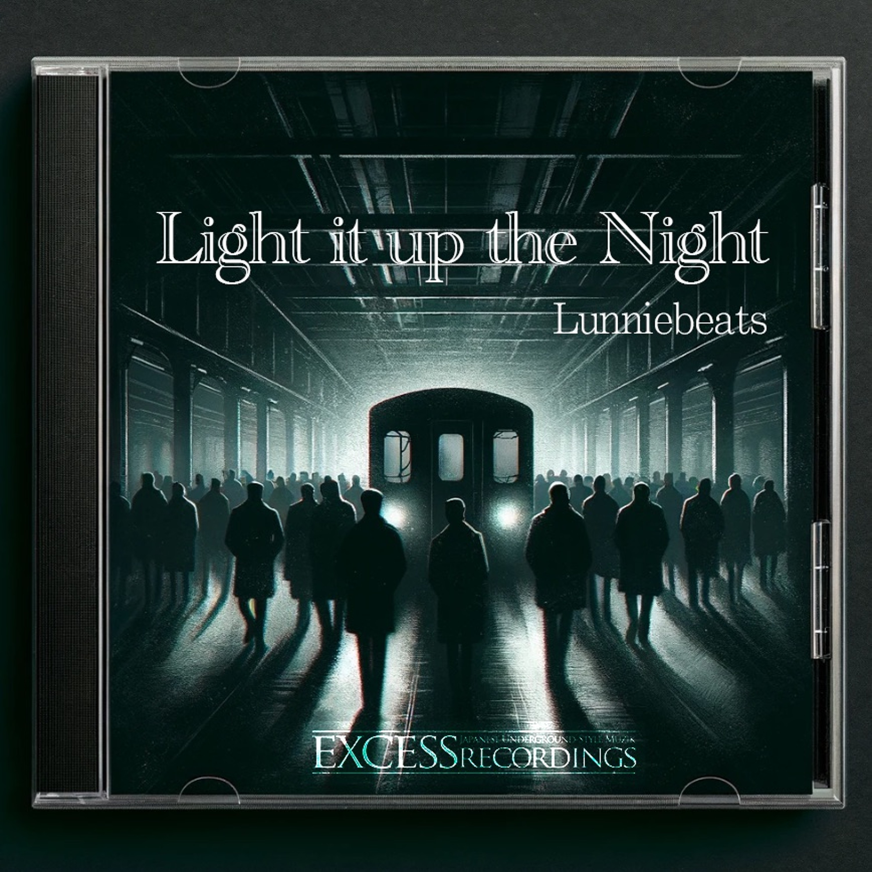 lunniebeats (lnb)