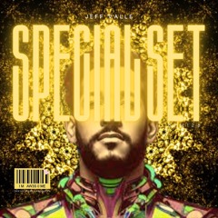 Special Set By JEFF VALLE Vol.2