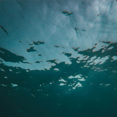 Abyss 2-full version