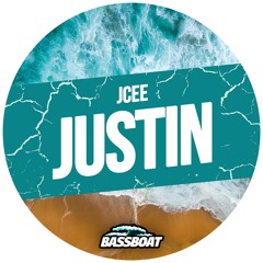 JCEE - Justin (Free Download)