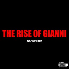 THE RISE OF GIANNI