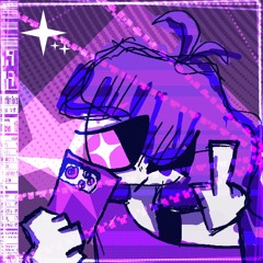 ReEVALUATEURS3LF! (Feat. Kasane Teto)