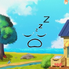 nook's cranny ~ animal crossing lofi (feat. King I Divine)