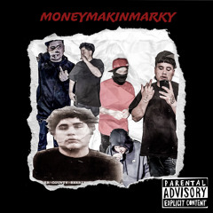 18k Shotz Later (feat. Boamandownrollie & Phlac0)