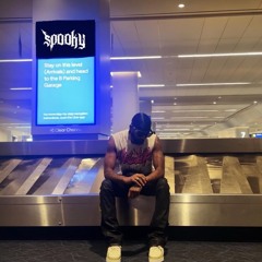 Stay for the weekend