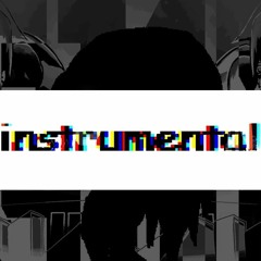 My Horizon V2 [Retake Mix; Instrumental] | ILLEGAL INSTRUCTION: RETAKE