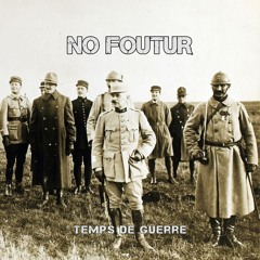 Temps de guerre